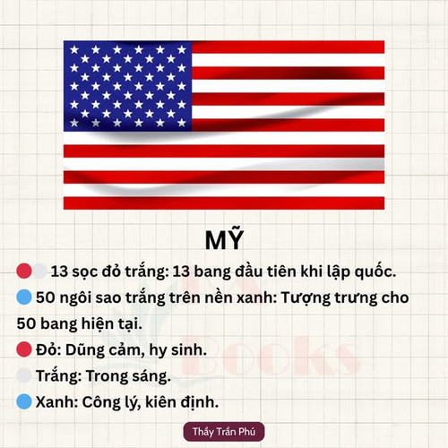 85b9079a16f1.jpg