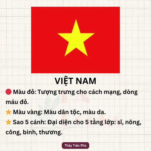 b32a4c541bc1.jpg