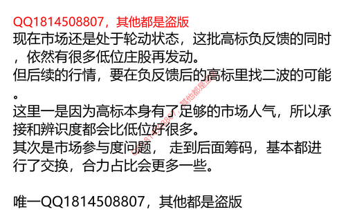 8f5096911f4f.png