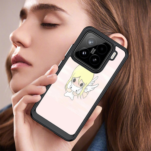 RR0458A026nrjxc 02.jpg