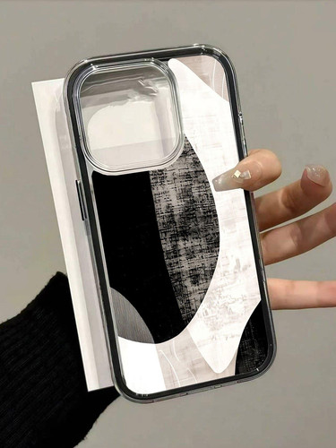 RR0189A01for6nf 05.jpg