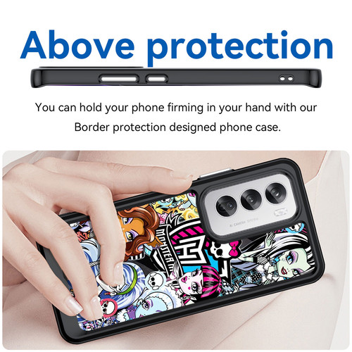RR1057A02s16xqb 03.jpg