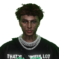 02fc4ad47981.png