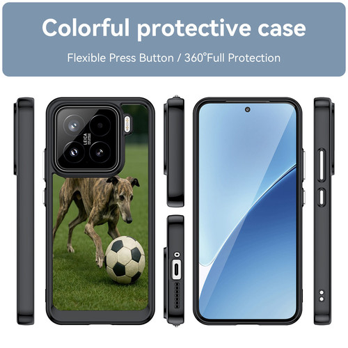 RR0588A02fyq8rp 04.jpg