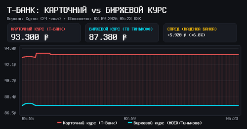 8814af77b730.png
