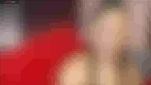 hotduoplay 2026 09 03 01 34 09.mp4.thumb.jpg