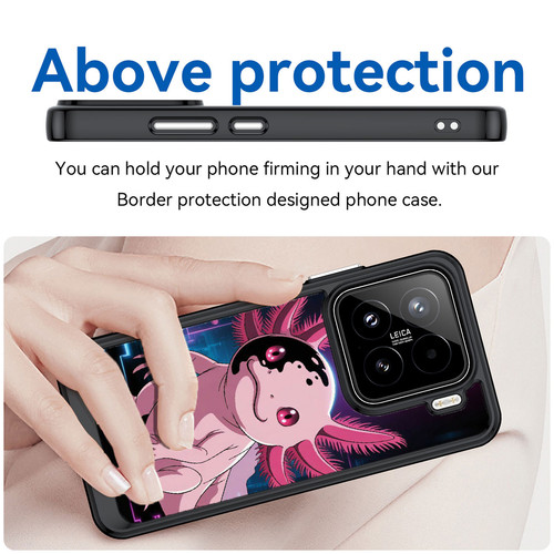 RR0629A0204f7pr 03.jpg