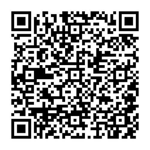 9353467826005029.png
