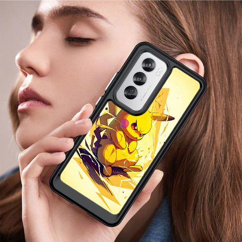 RR1073A02owjguk 02.jpg
