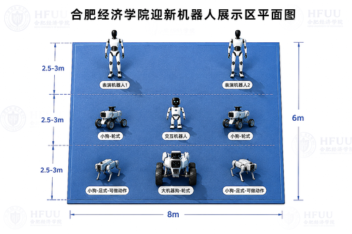welcome hfuu topview.png