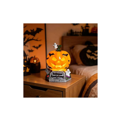 p4 halloween pumpkin 08.jpg