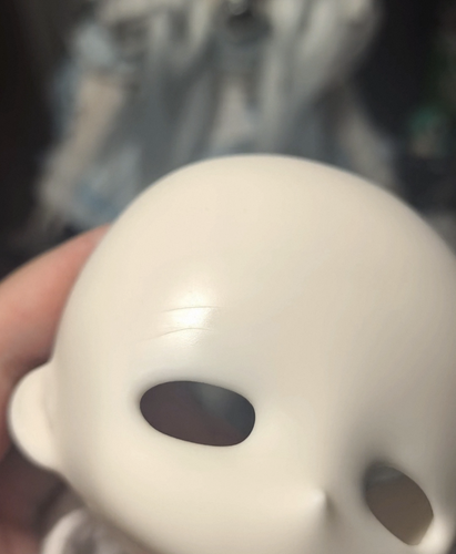 1000090631.png