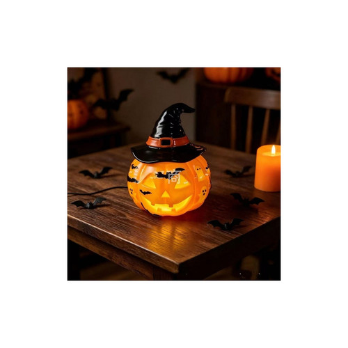 p4 halloween pumpkin 09.jpg