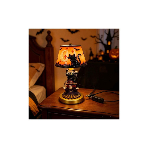 p4 halloween pumpkin 06.jpg