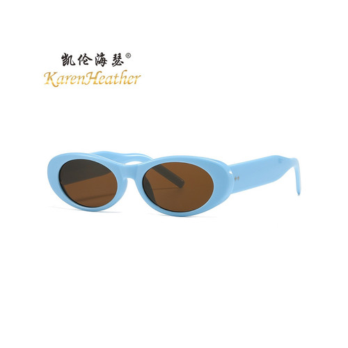 p5 sunglasses 01.jpg
