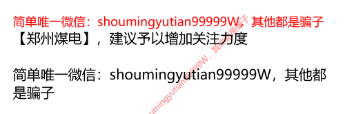 1c940bd719dc.png