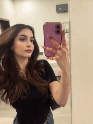 ezgif 4e1ec6fb27fab56c.gif