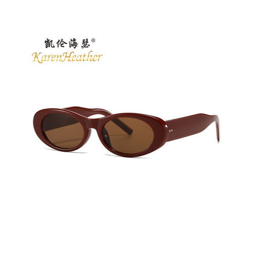 p5 sunglasses 03.jpg