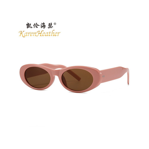 p5 sunglasses 04.jpg
