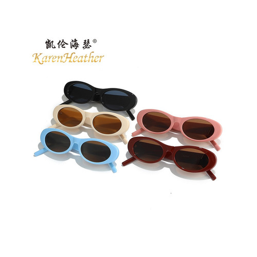p5 sunglasses 02.jpg