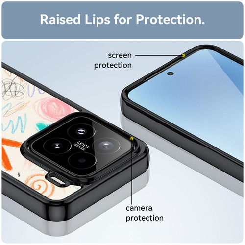 RR0509A02tq9mgo 05.jpg