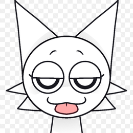 Wenda.png