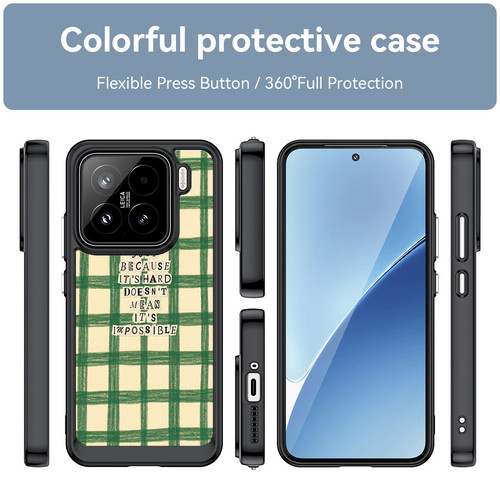 RR0508A029dy8l5 04.jpg