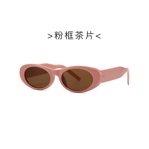 p5 sunglasses 09.jpg
