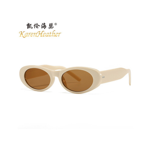 p5 sunglasses 05.jpg