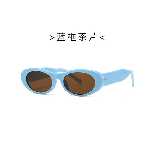 p5 sunglasses 08.jpg