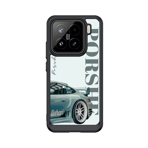 RR0613A02ar20kr 01.jpg