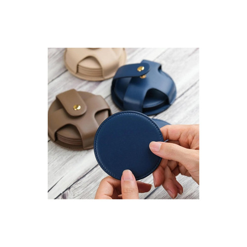 p6 coasters 02.jpg