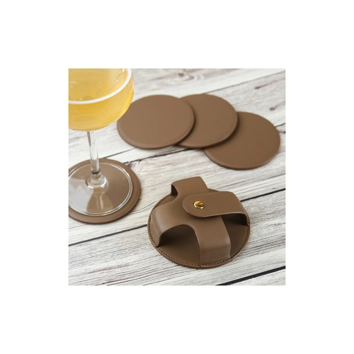 p6 coasters 01.jpg