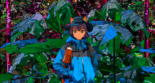 ee1b372e a5bb 11f1 9eeb 474a1b908150 ORIGIN.png