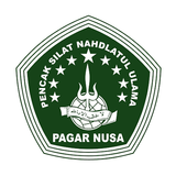 images (1).png