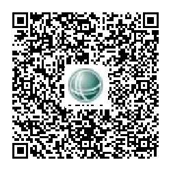 qr.jpg