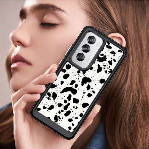 RR0965A02s7fvug 02.jpg