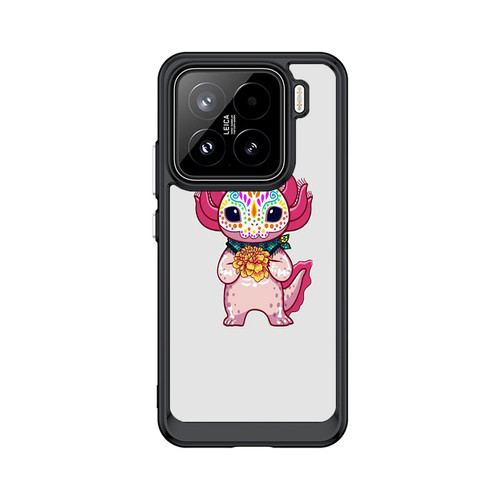 RR0583A02ah1ek3 01.jpg