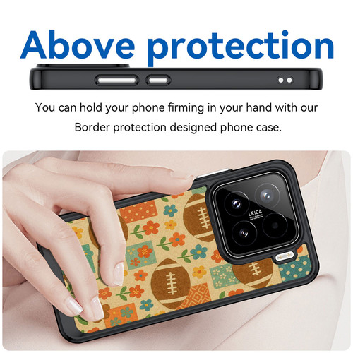 RR0533A026qr6zl 03.jpg