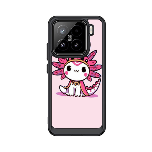 RR0663A0294o2pu 01.jpg