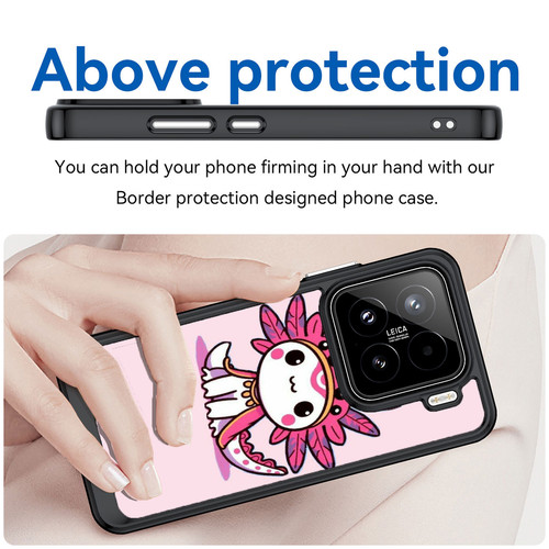 RR0663A0294o2pu 03.jpg