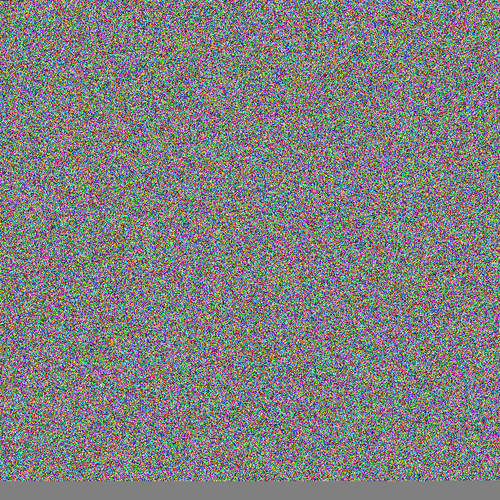 upload temp 25649.png