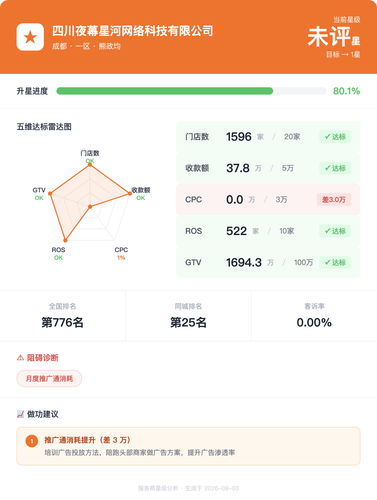 fc8bf21f8366.png