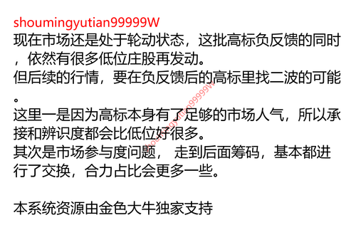 e588bdf2a206.png