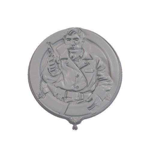 c16595d7a45d.png