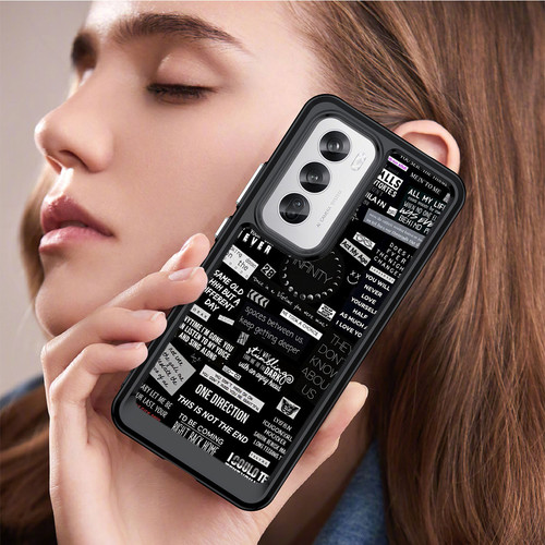 RR0852A02ph6ktr 02.jpg