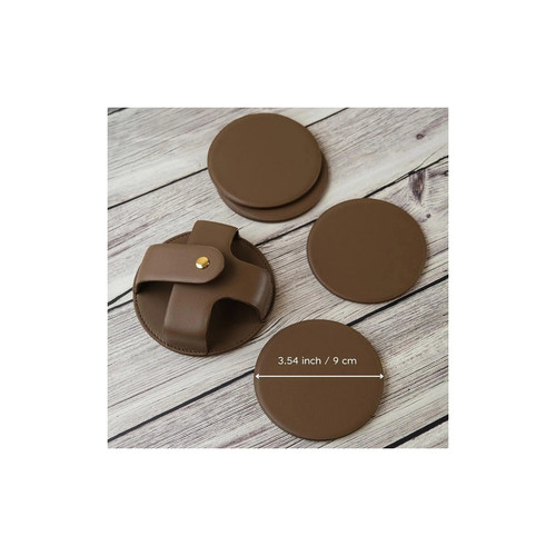 p6 coasters 03.jpg