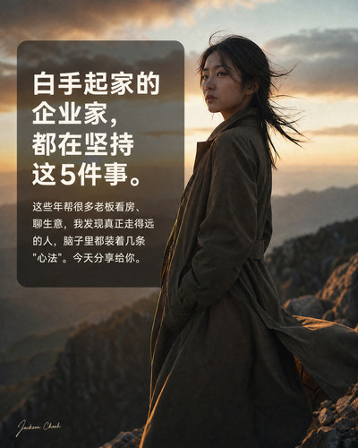 poster 01.jpg