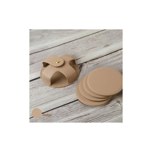 p6 coasters 08.jpg