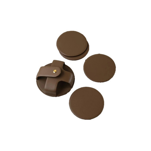 p6 coasters 05.jpg